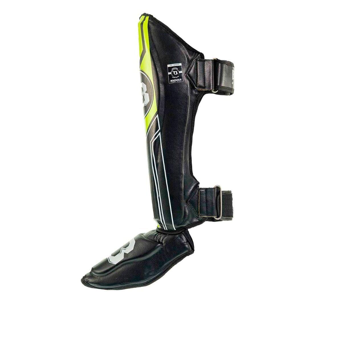 product/b/o/booster_bsg_v9_black-yellow-m_2.jpg