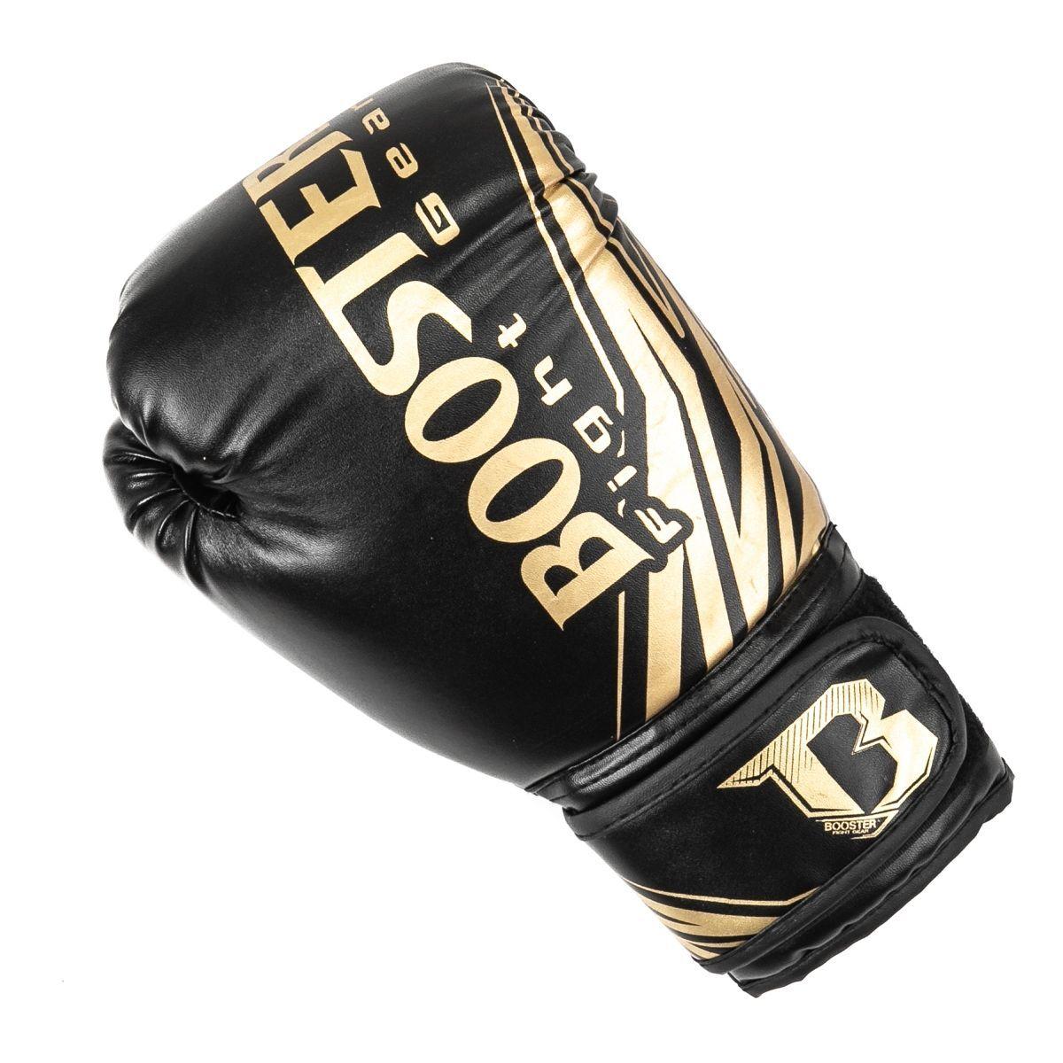 product/b/o/booster_bt_champion_black-4_oz_3.jpg