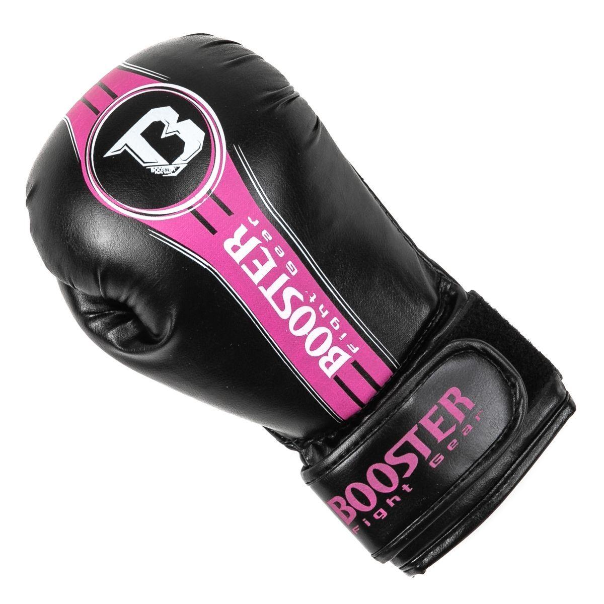 product/b/o/booster_bt_future_v2_pink-2_oz_1.jpg