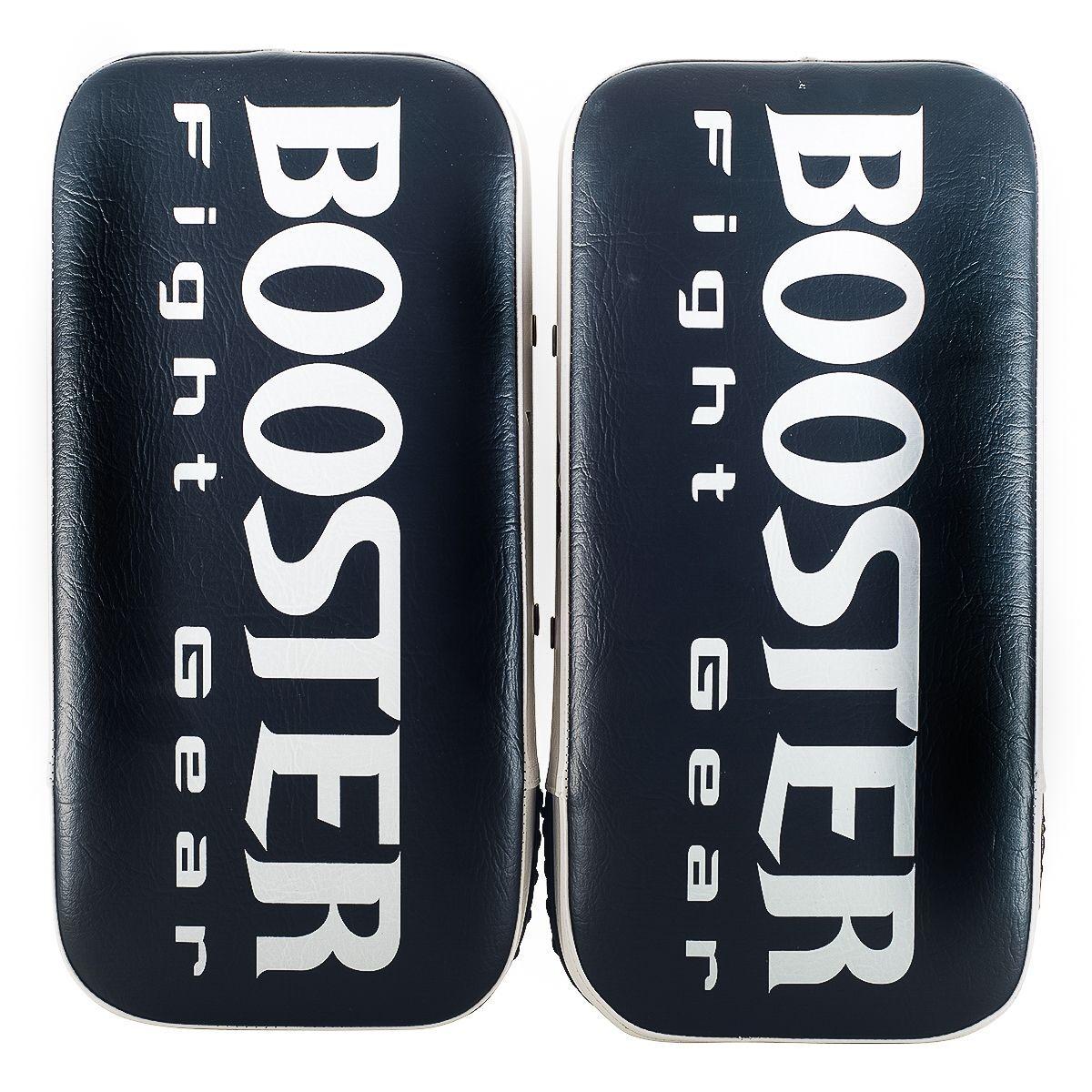 product/b/o/booster_budget_pao_2.jpg