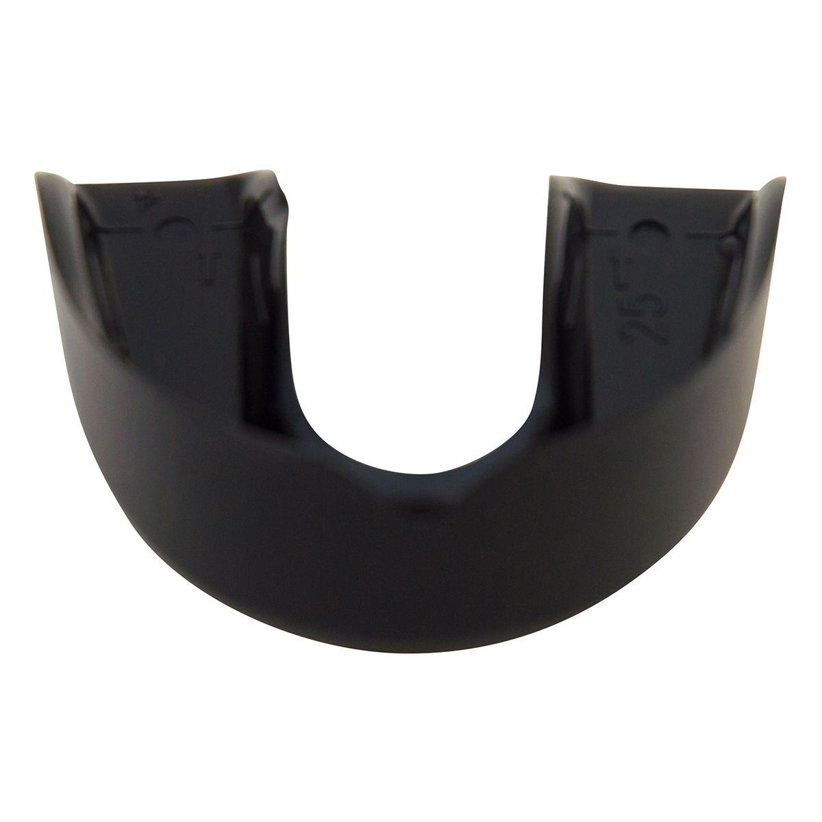product/b/o/booster_mg_2_black_3.jpg