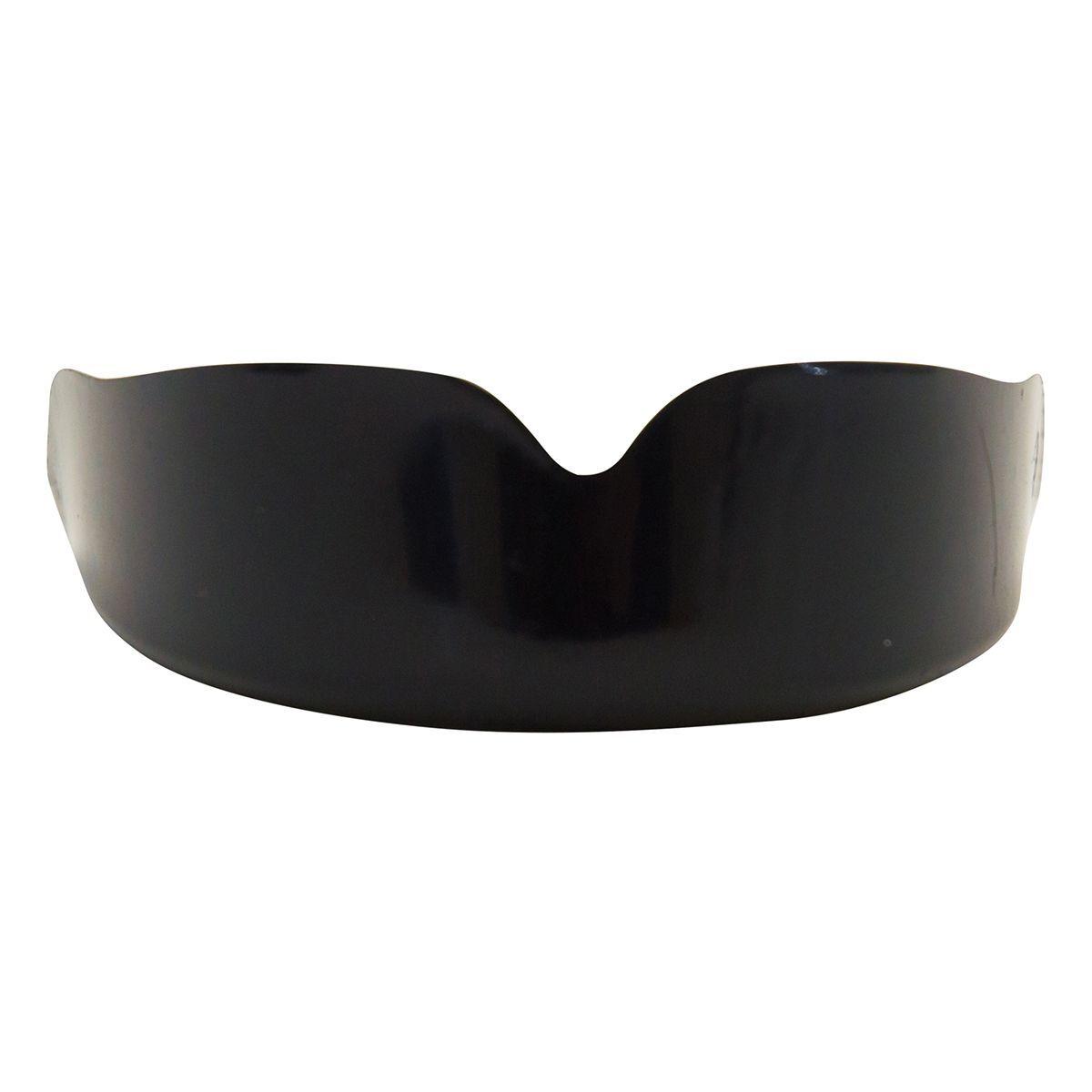 product/b/o/booster_mg_2_black_4.jpg