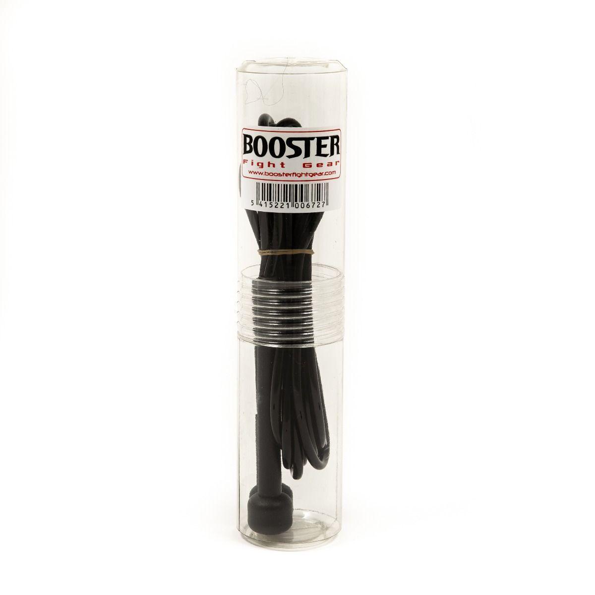 product/b/o/booster_p2_2.jpg