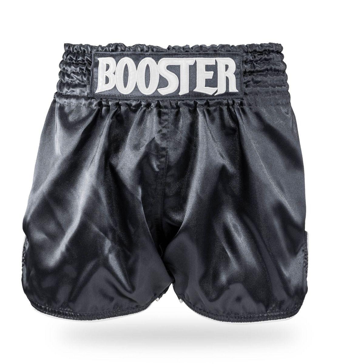 product/b/o/booster_tbt_plain_v2_bk-xxl_1.jpg