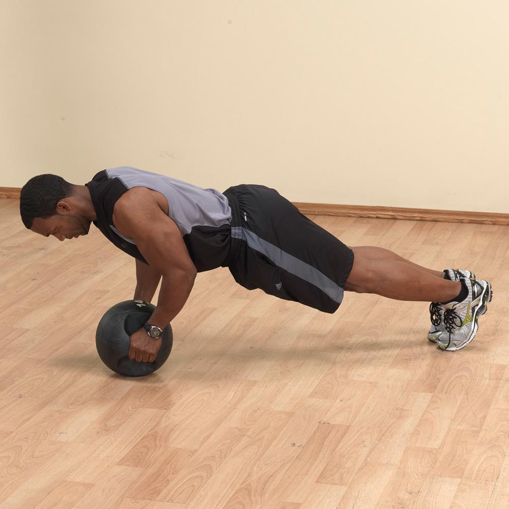 product/b/s/bstdmb_ex_pushup-bstdmb-11.jpg