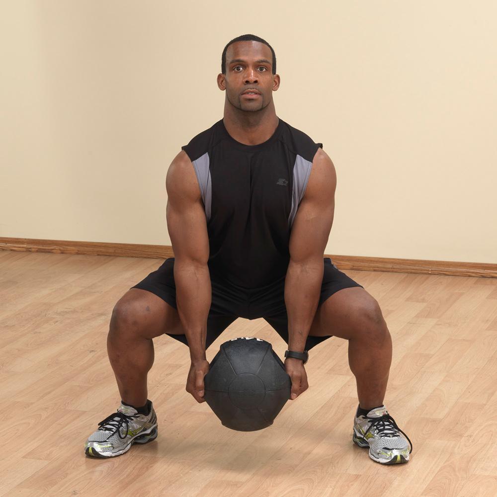 product/b/s/bstdmb_ex_squat-bstdmb-12.jpg