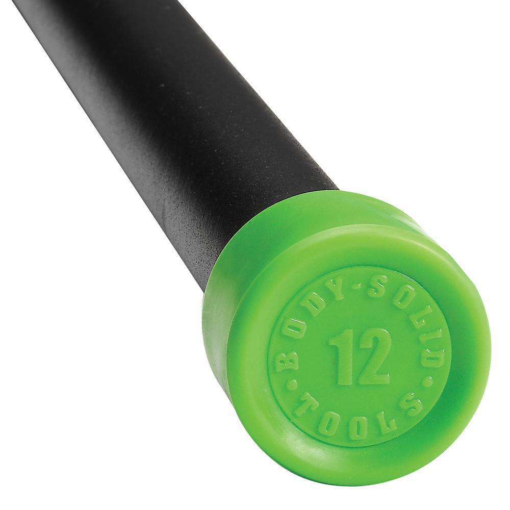 product/b/s/bstfb12_green_hero-bstfb-5.jpg