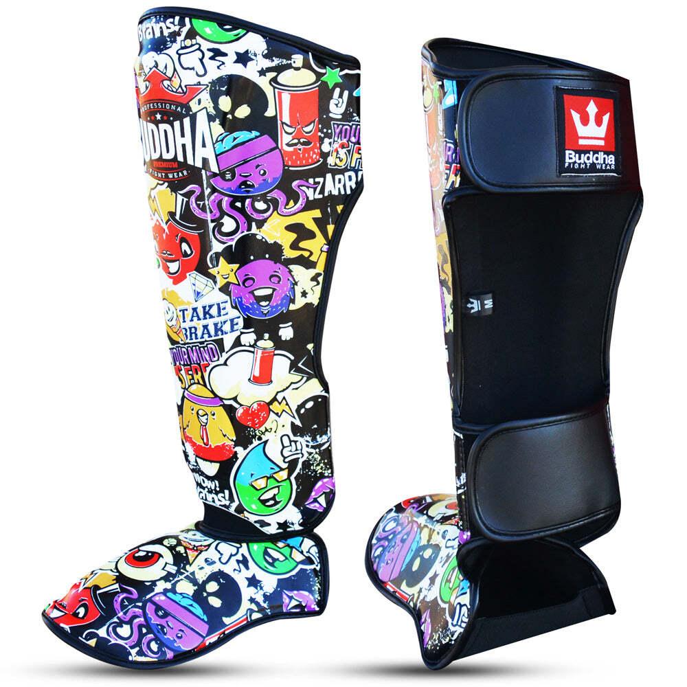 product/b/u/buddha-fight-wear_eepzip_5.jpg