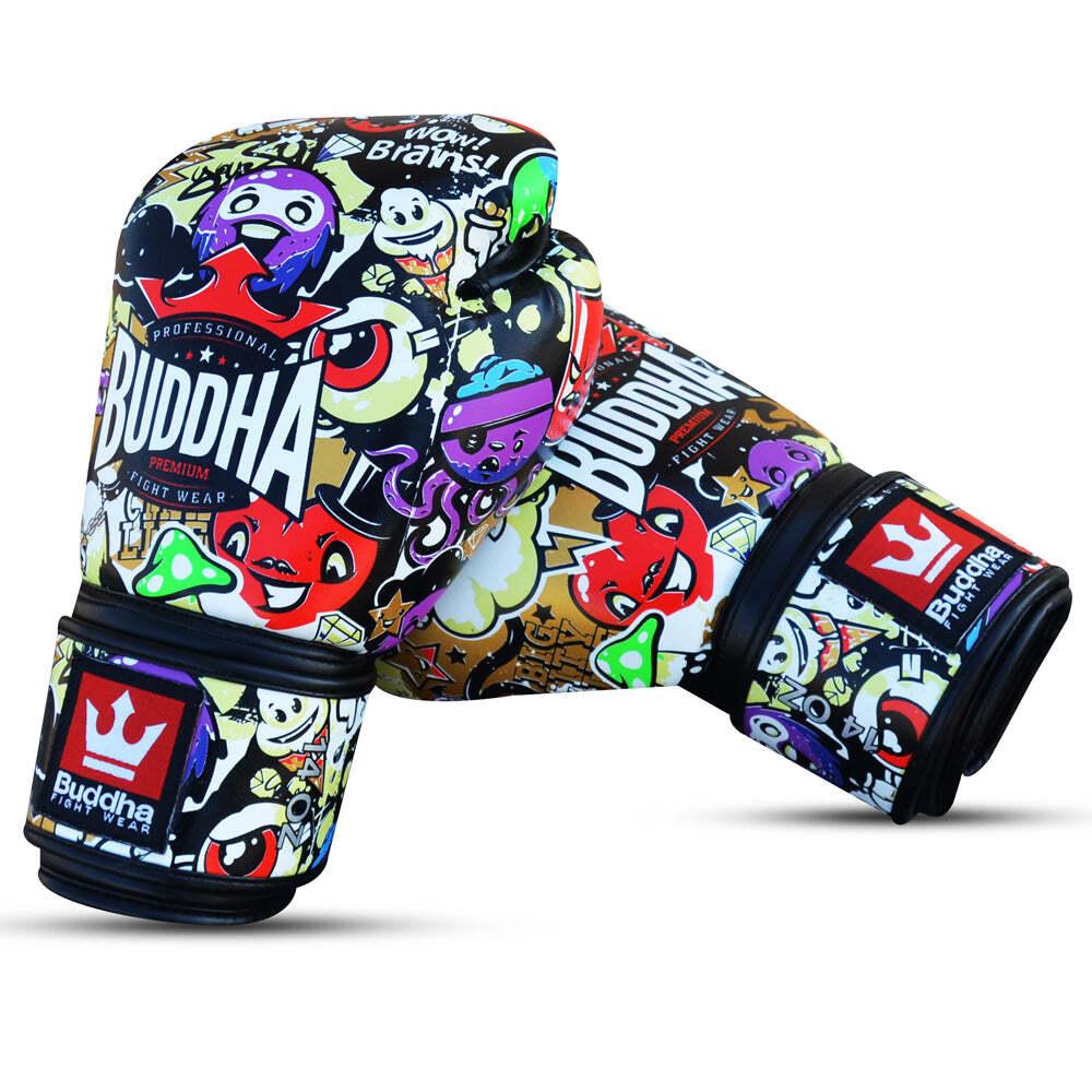 product/b/u/buddha-fight-wear_gguzip_3.jpg