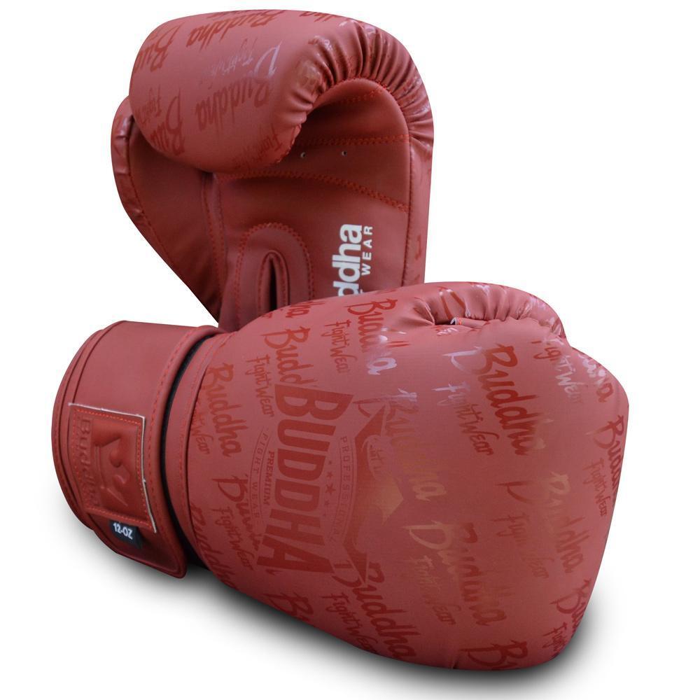product/b/u/buddha-fight-wear_mattbu_2.jpg