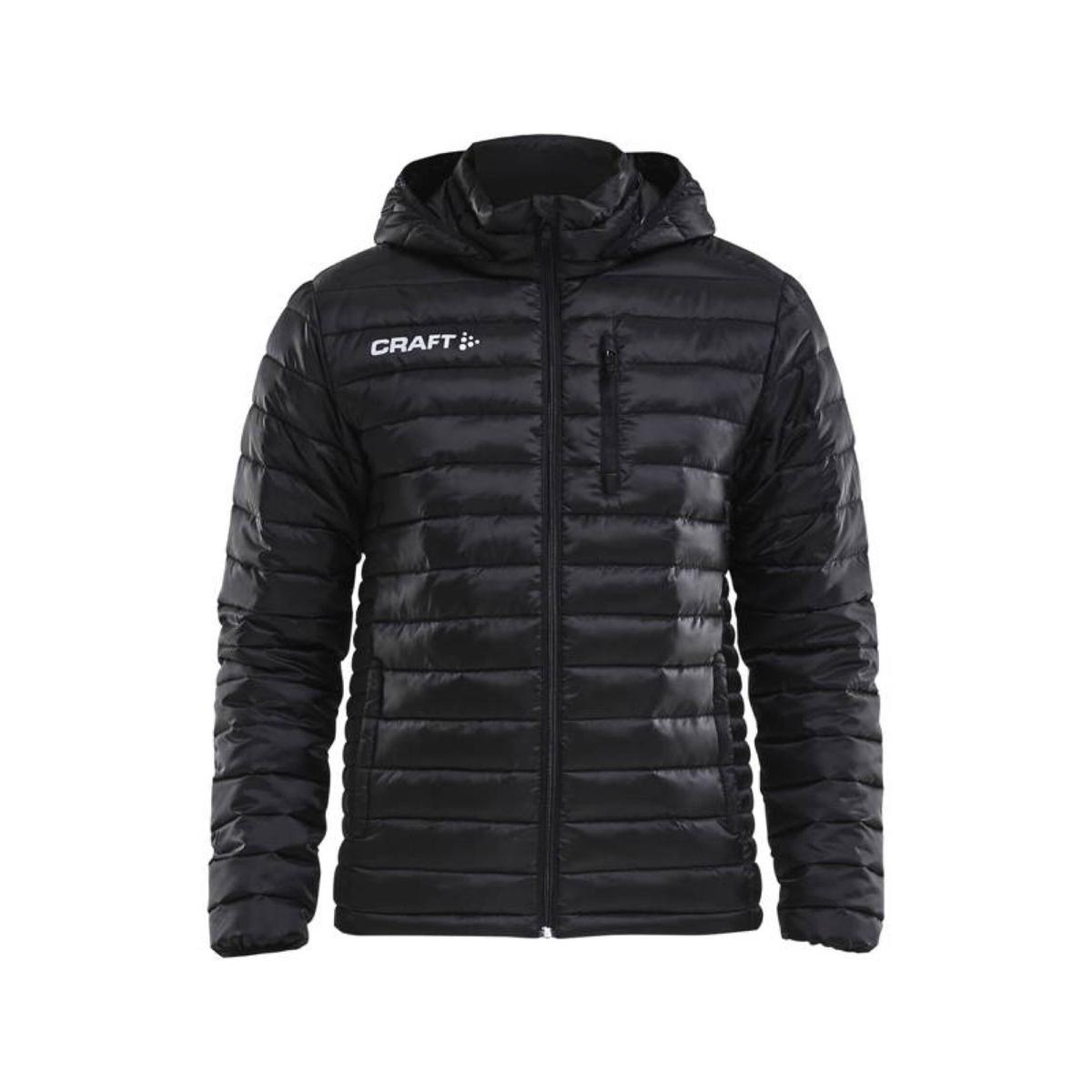 product/c/1/c1905983-9999_0.jpg
