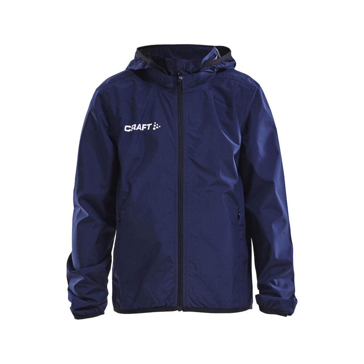 product/c/1/c1905997-1390_0.jpg