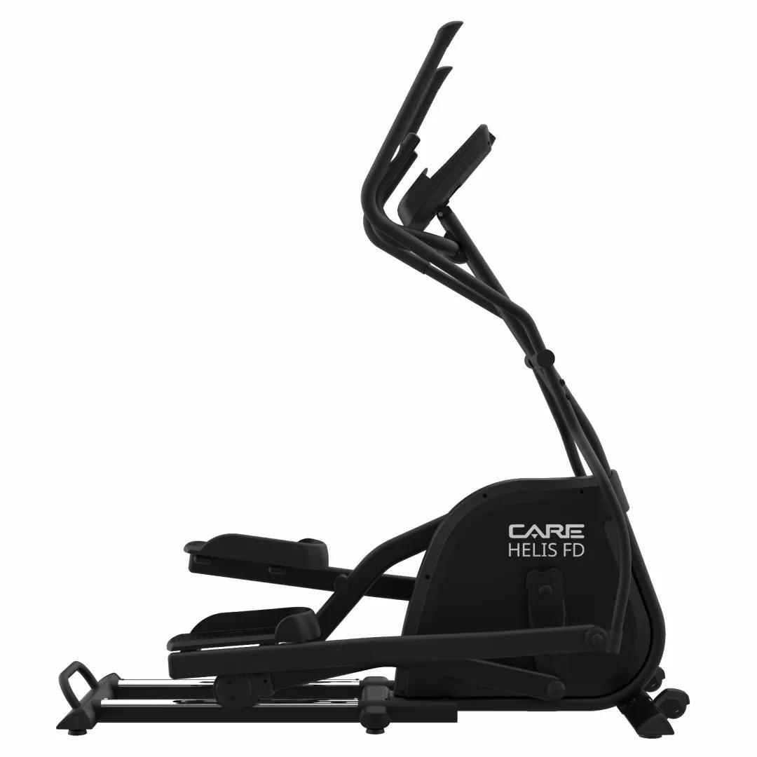 product/c/a/care-fitness_450660_noir_1.jpg