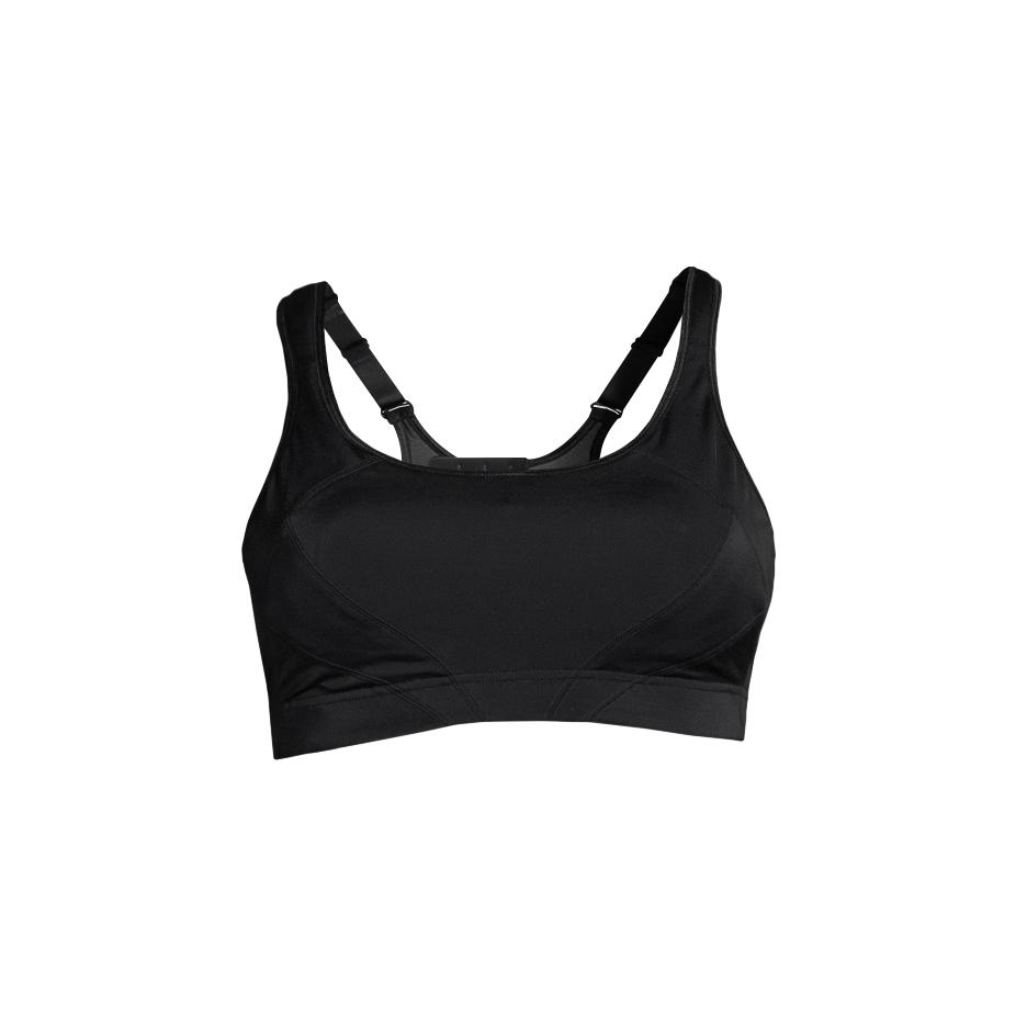 product/c/a/casall_19982-901_black_1.jpg