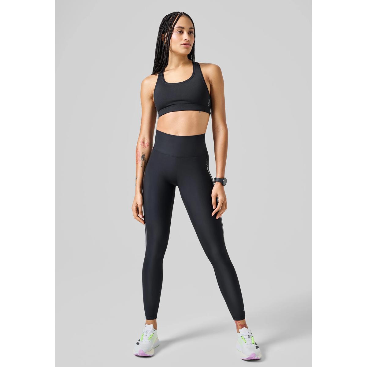 product/c/a/casall_21698-903_liquid-black_2.jpg
