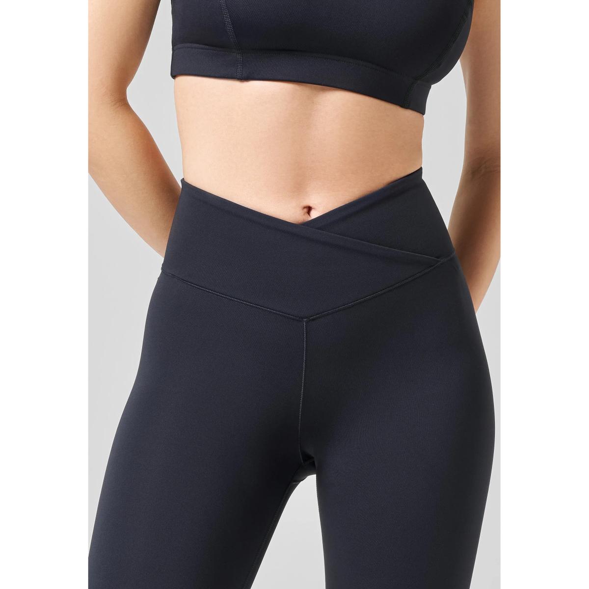 product/c/a/casall_22500-901_black_4.jpg