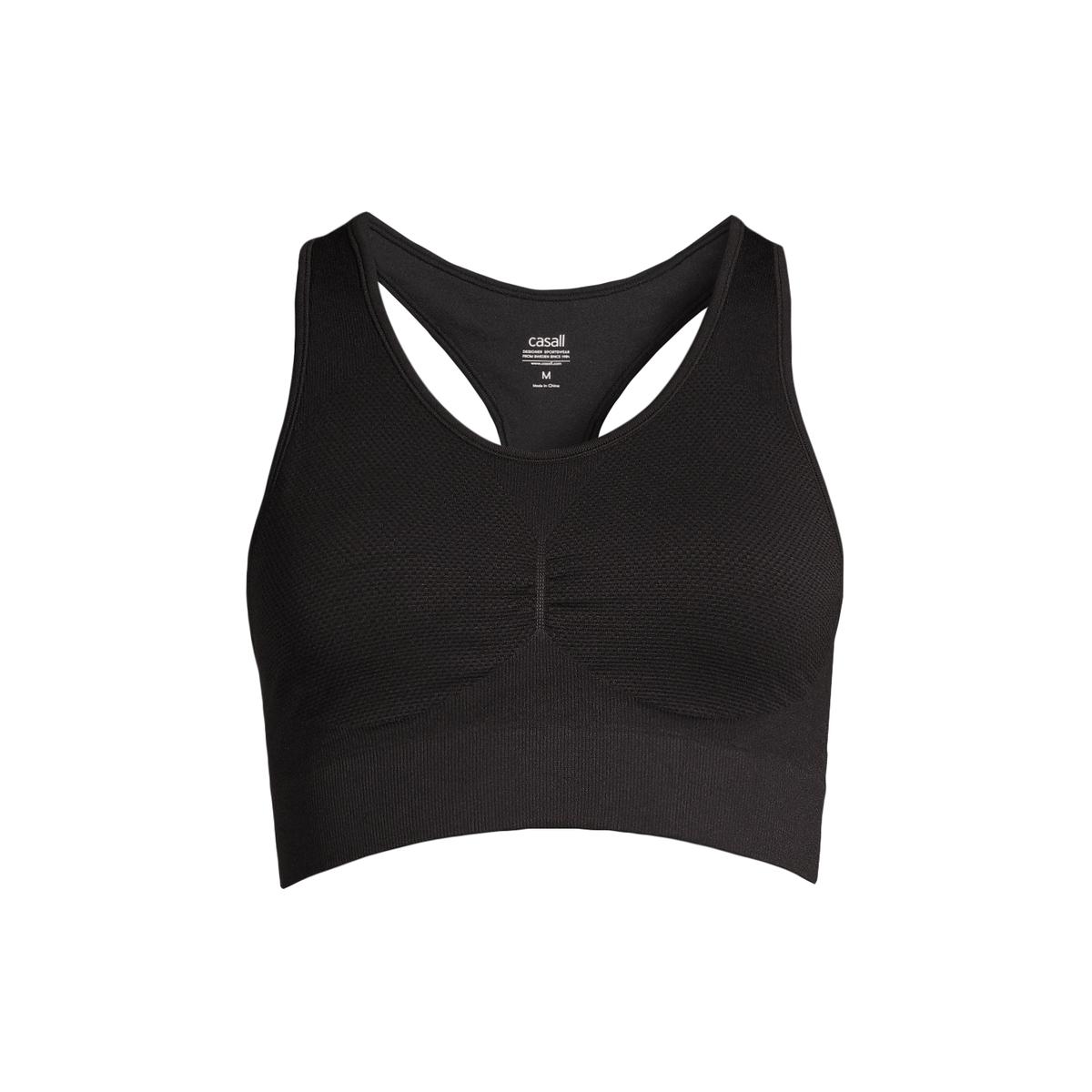 product/c/a/casall_24191-901_black_1.jpg