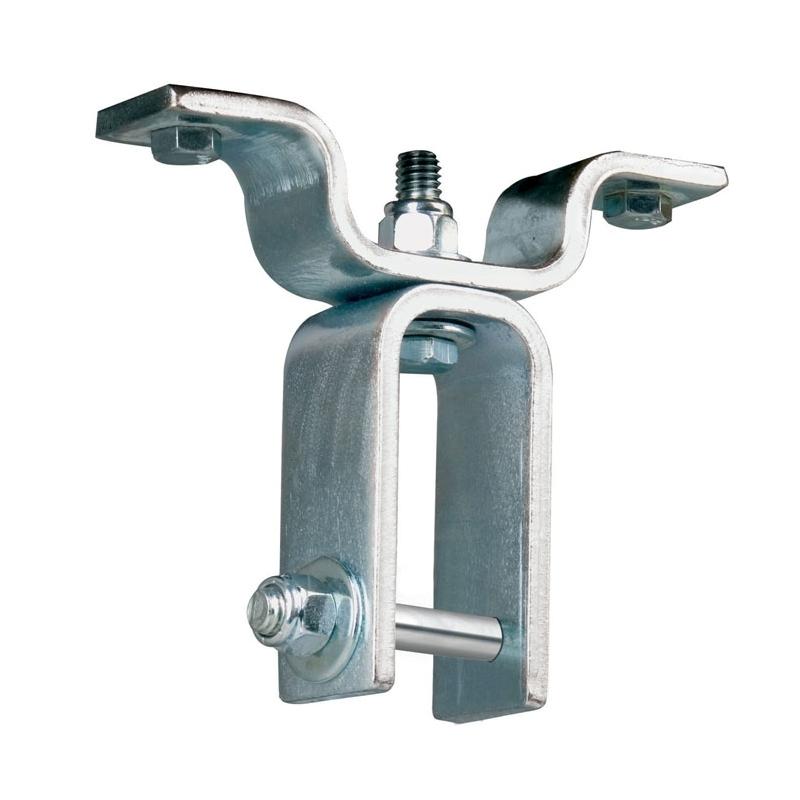 product/c/e/century_cy10802.jpg