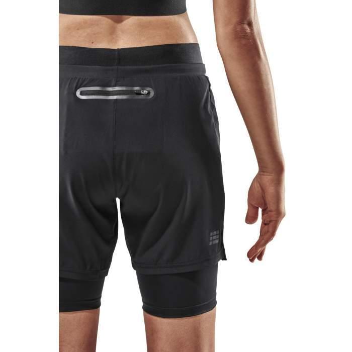 product/c/e/cep-compression_w2h15b_3.jpg