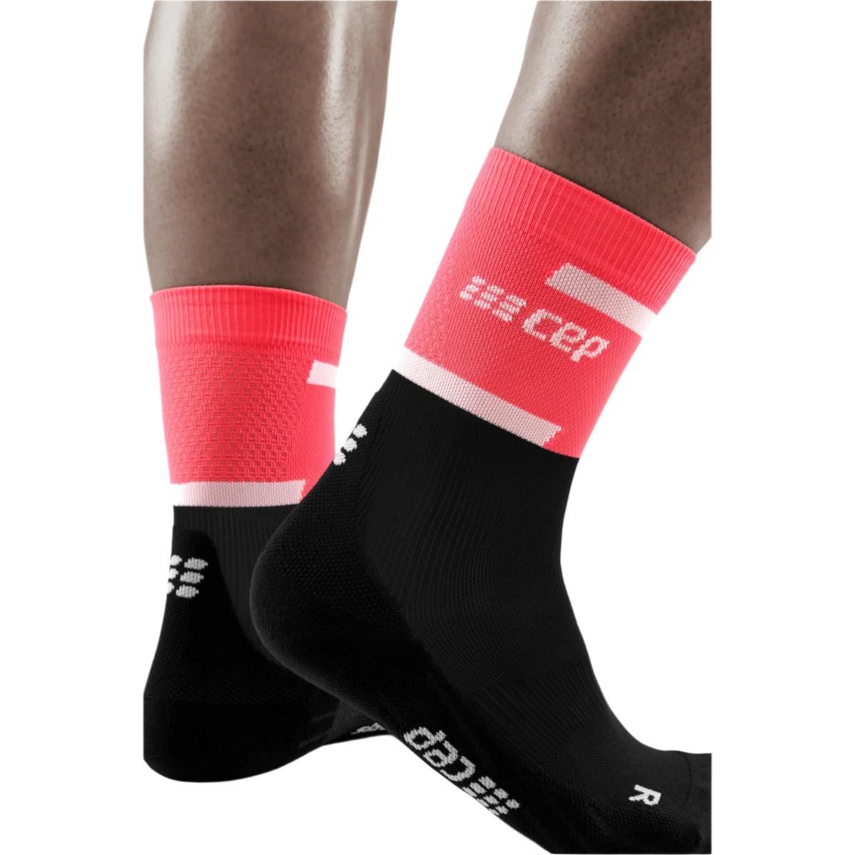 product/c/e/cep-compression_wp2c4r2_rose-noir_6.jpg