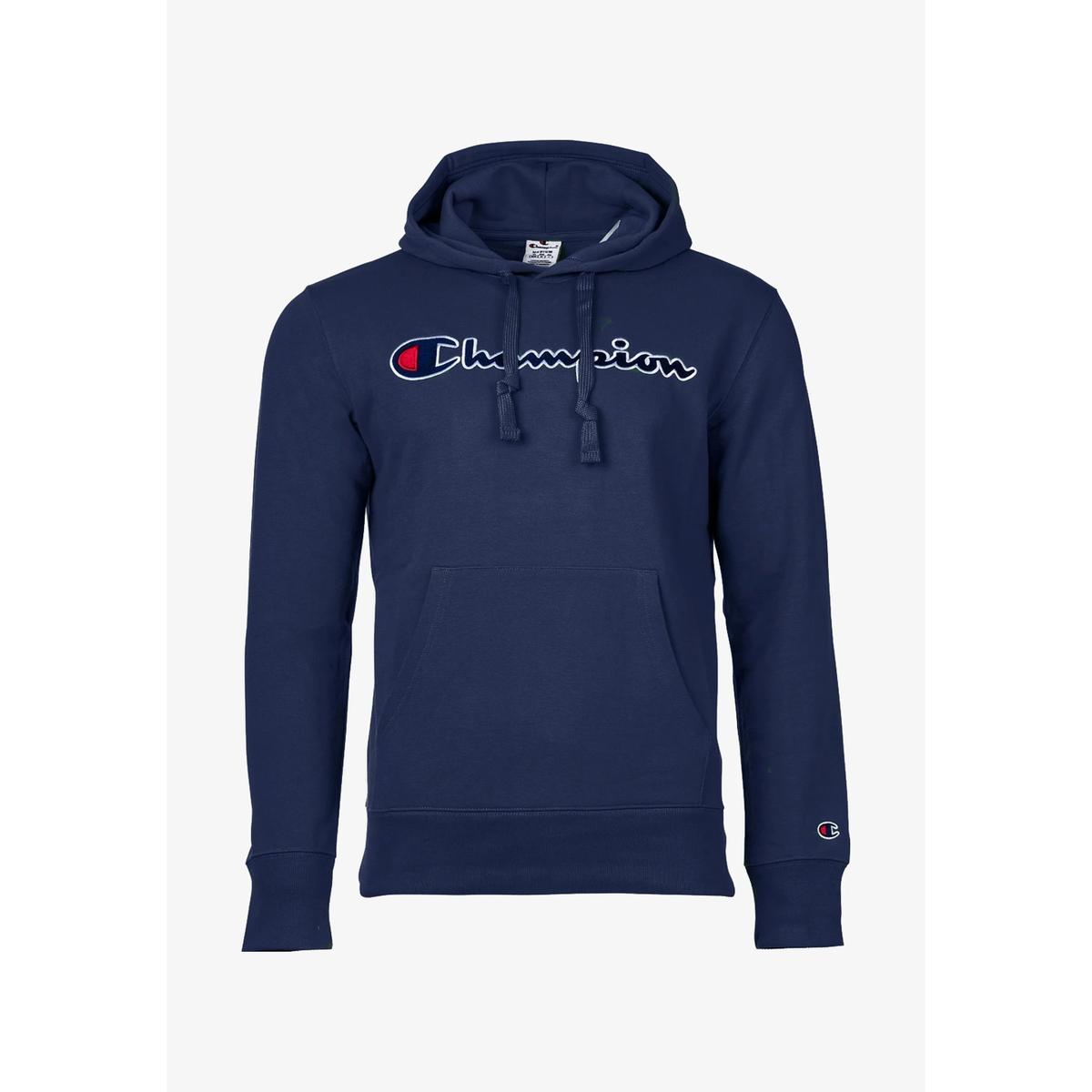 product/c/h/champion_1.jpg