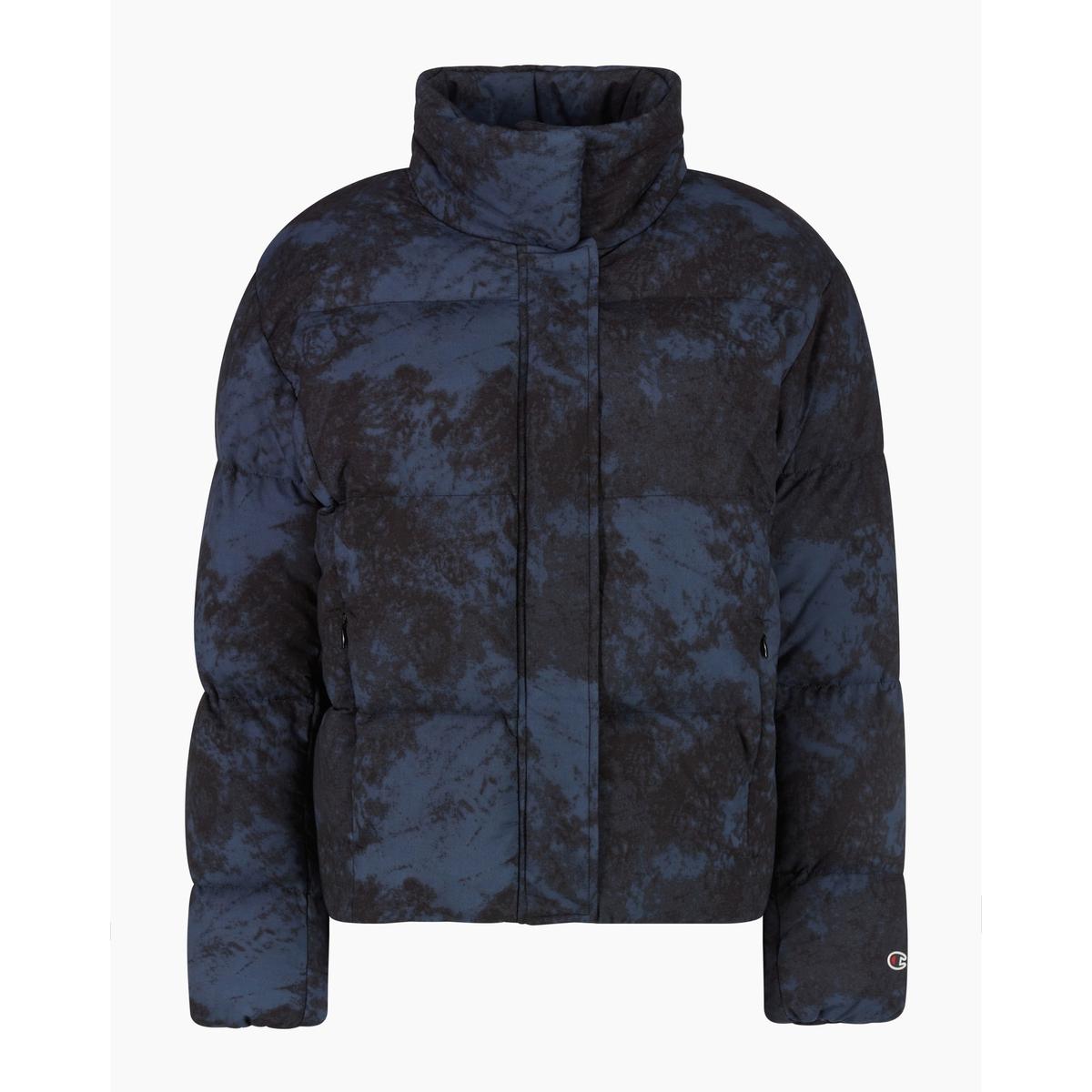 product/c/h/champion_115763-kl001-g01.jpg
