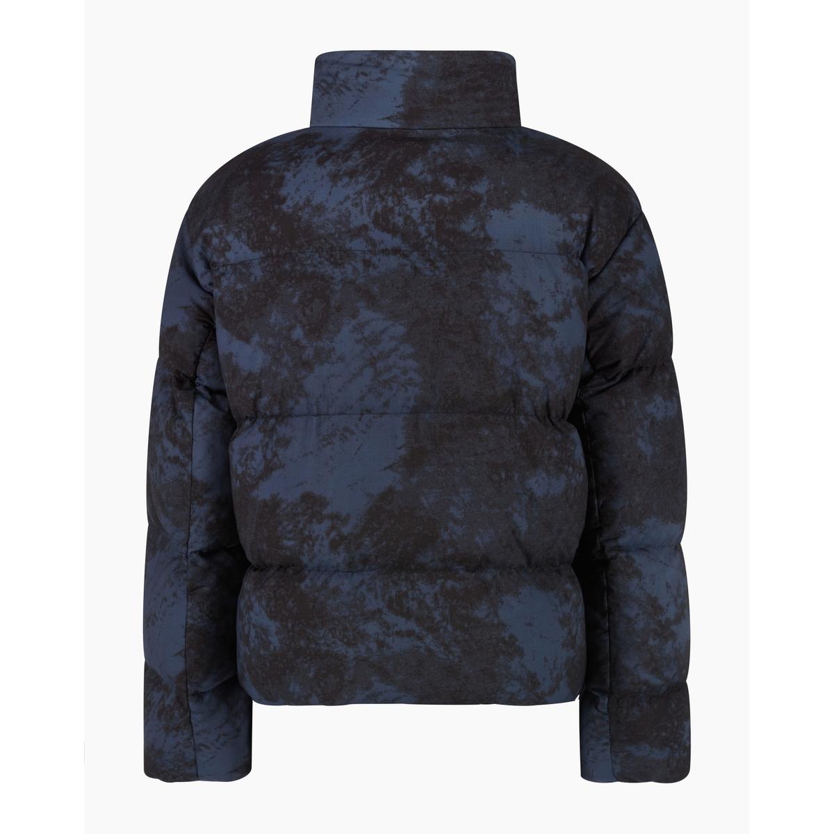 product/c/h/champion_115763-kl001-g02.jpg