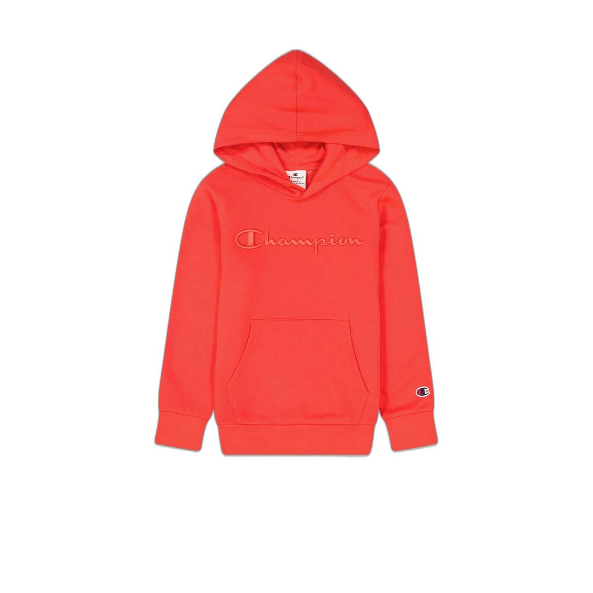 product/c/h/champion_218486-rs036_kor_1.jpg