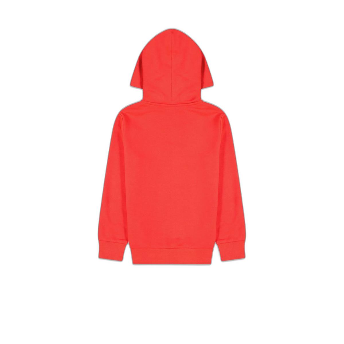 product/c/h/champion_218486-rs036_kor_2.jpg
