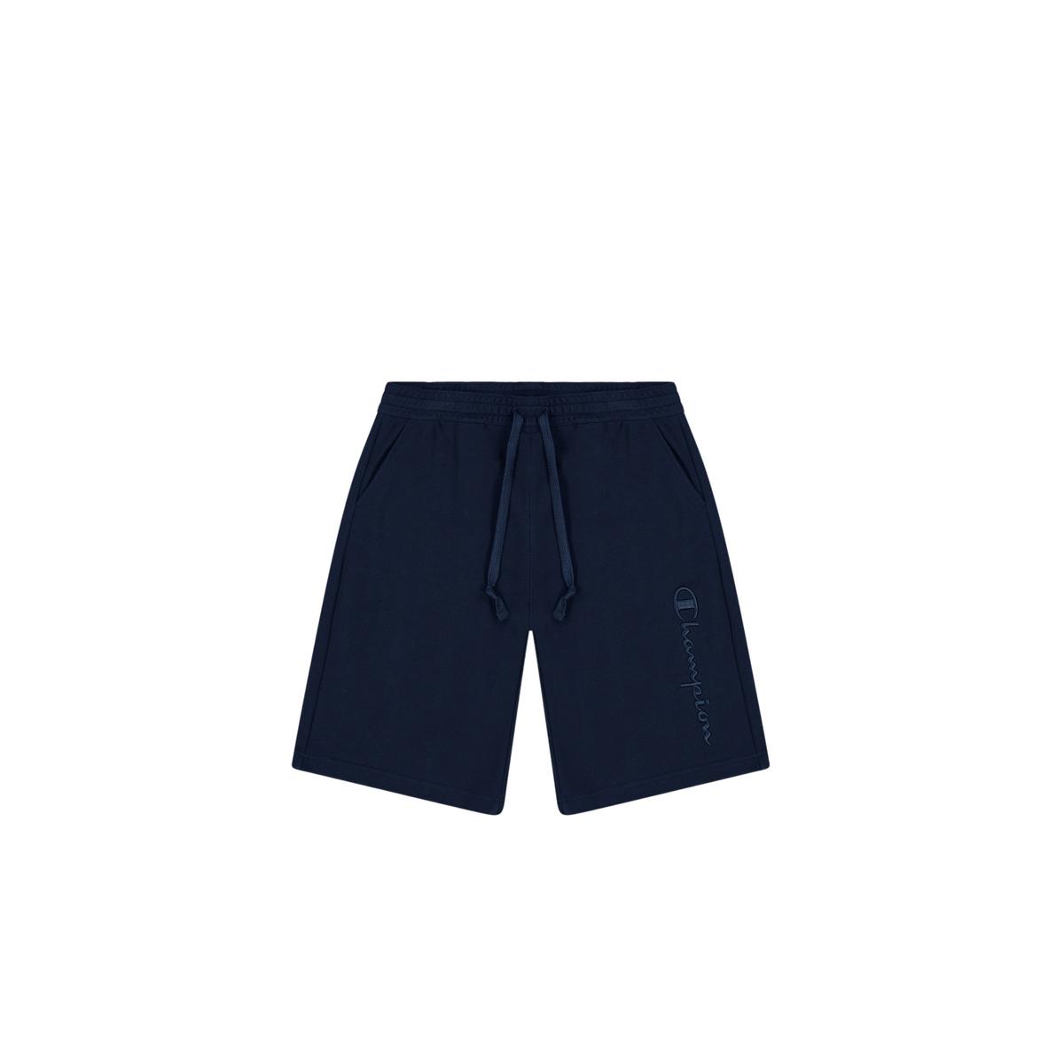 product/c/h/champion_218489-bs538-flat.jpg