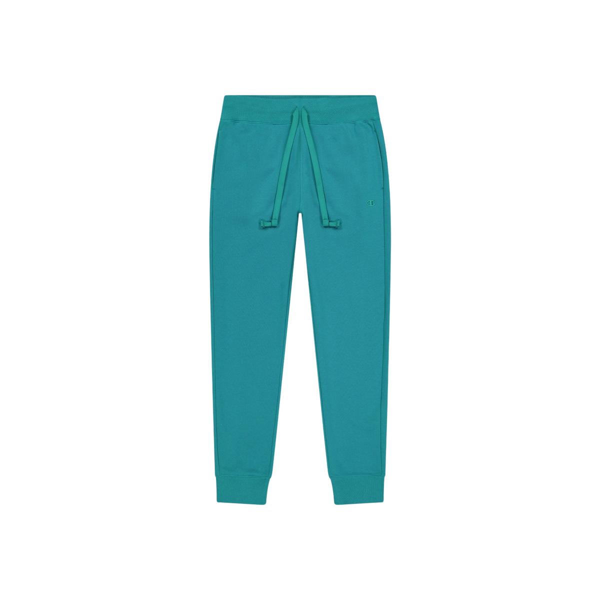 product/c/h/champion_218494-bs165-flat.jpg