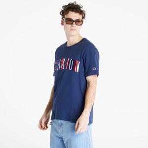 product/c/h/champion_218512-bs561_nava_1.jpg