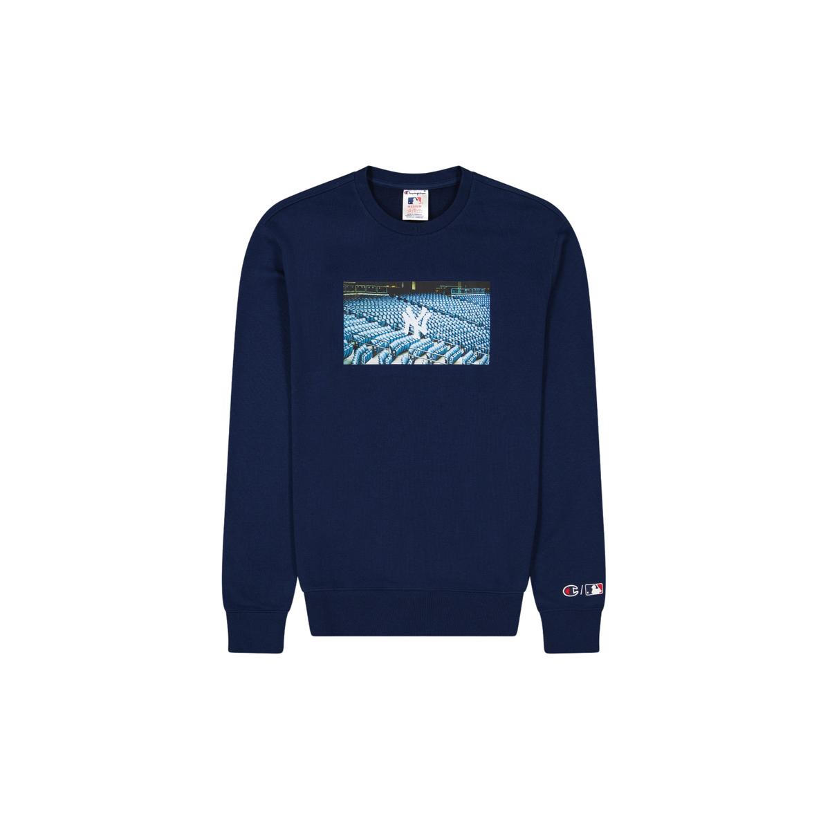 product/c/h/champion_218920-bs558-flat.jpg