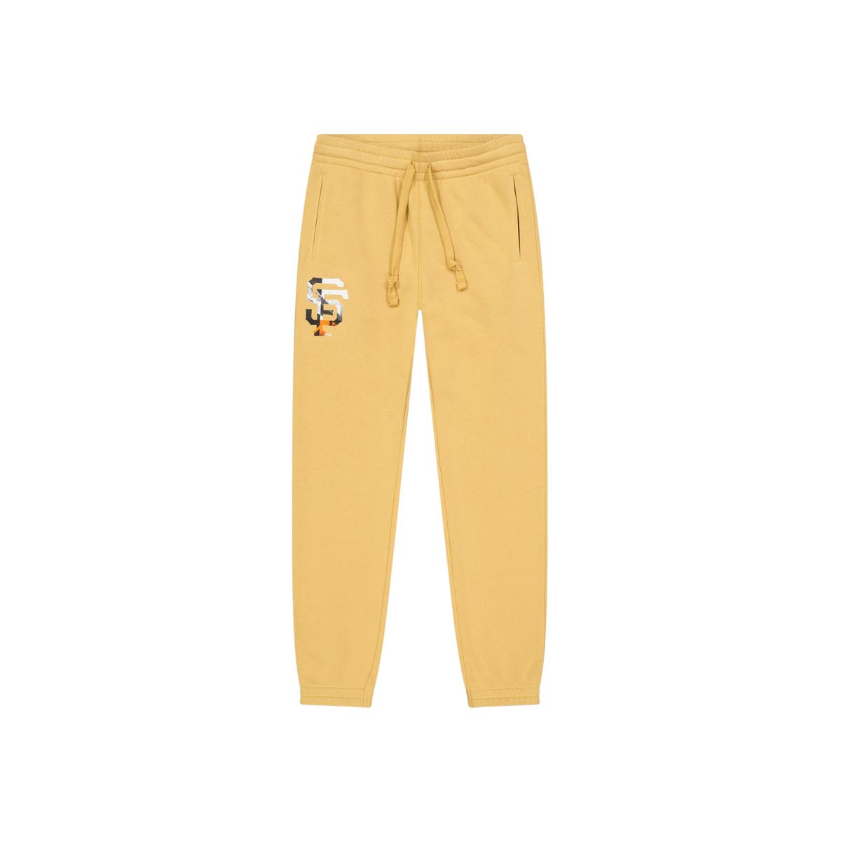 product/c/h/champion_218921-ys098-flat.jpg