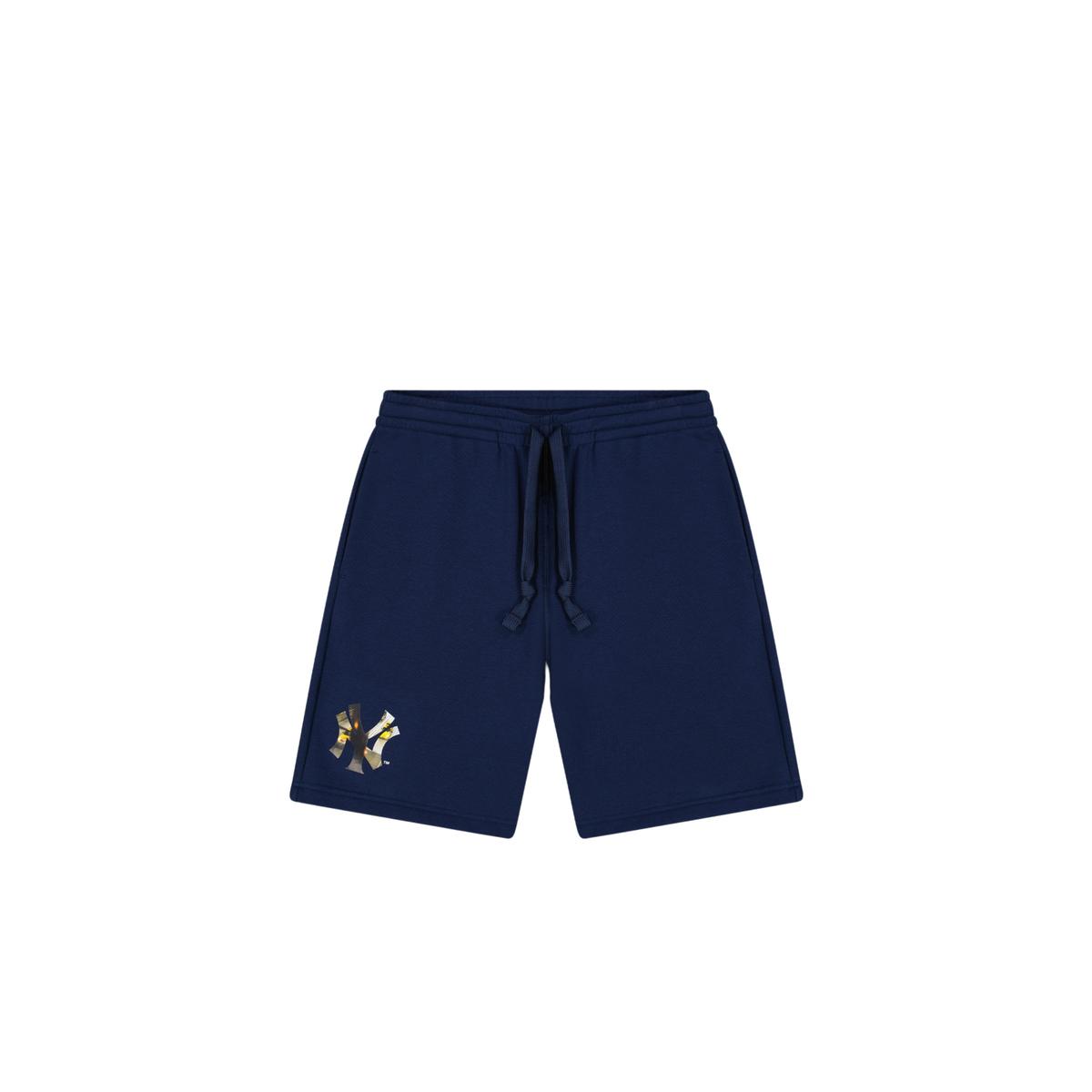 product/c/h/champion_218922-bs558-flat.jpg