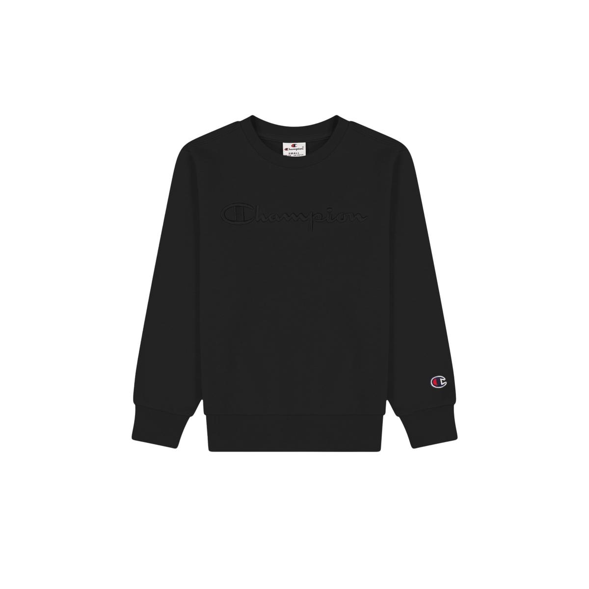 product/c/h/champion_306343-kk001-flat.jpg