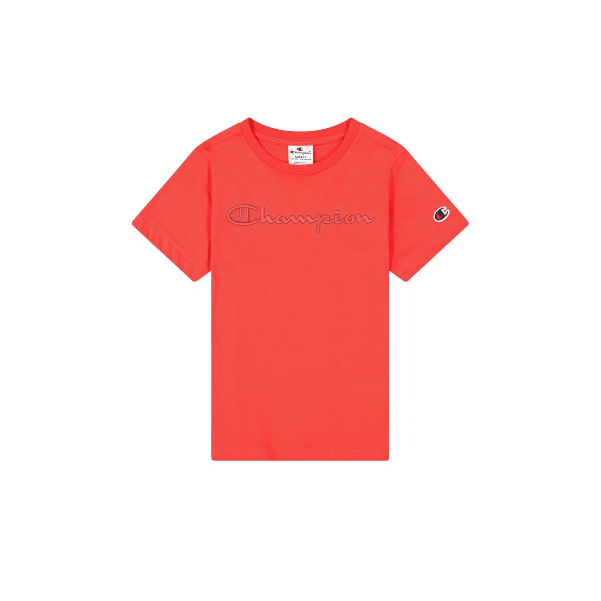 product/c/h/champion_306349-rs036-flat.jpg