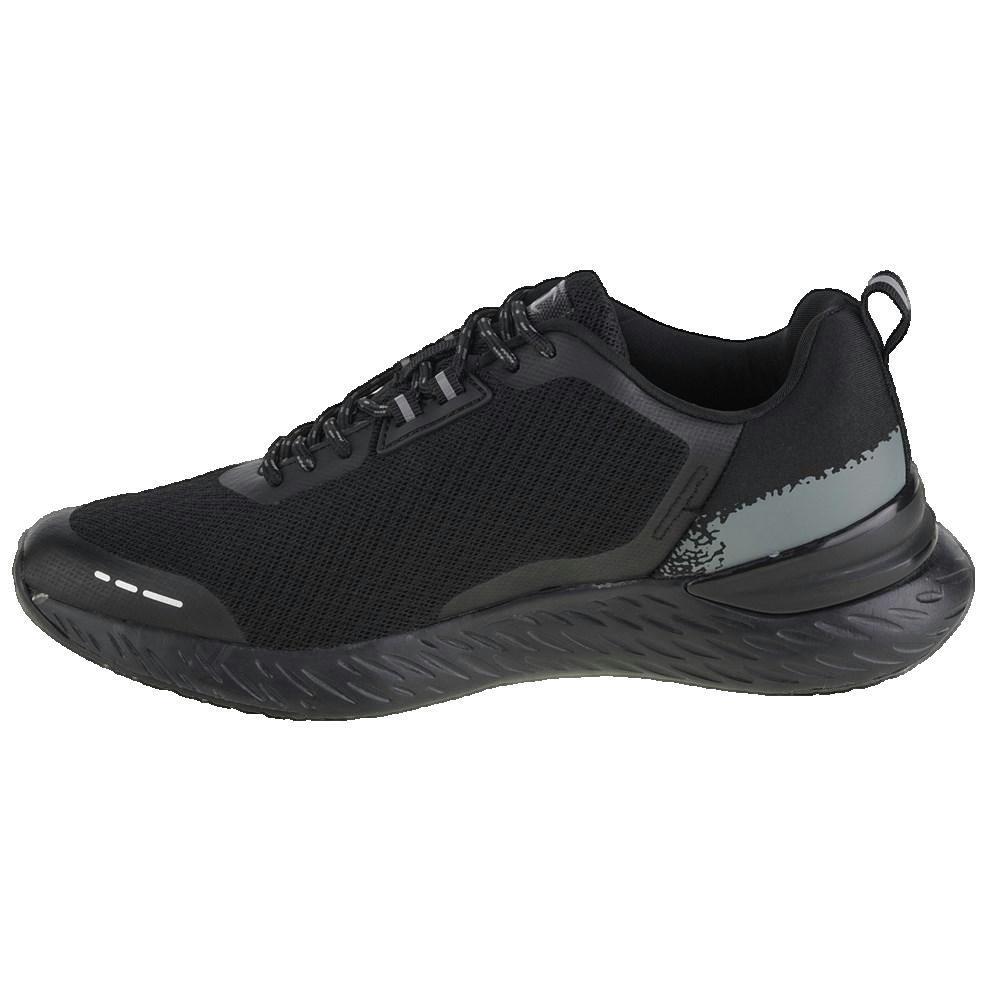 product/c/h/champion_s21938cha-kk002_noir_2.jpg