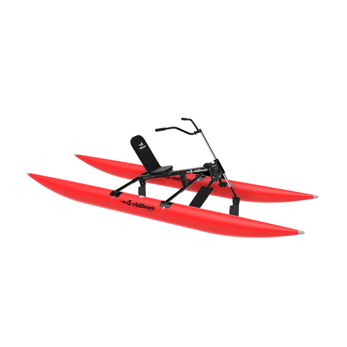 product/c/h/chiliboats_bbrec-red_1.jpg