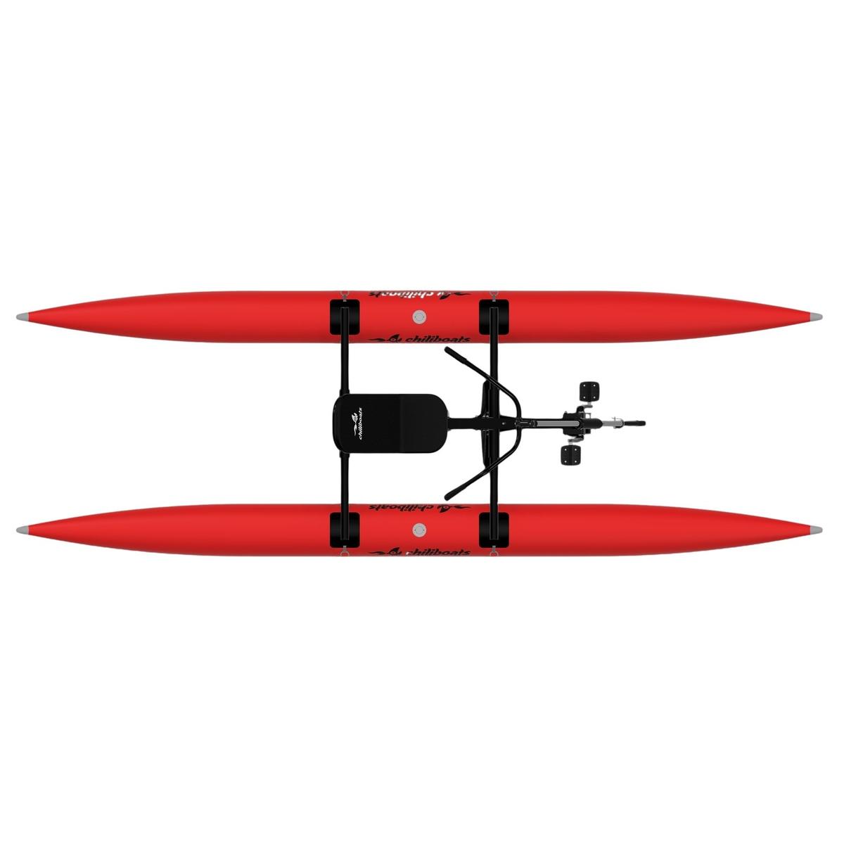 product/c/h/chiliboats_bbrec-red_2.jpg