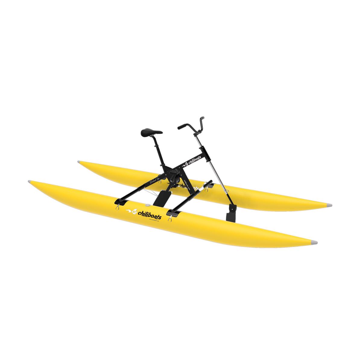 product/c/h/chiliboats_bbup-yel_1.jpg