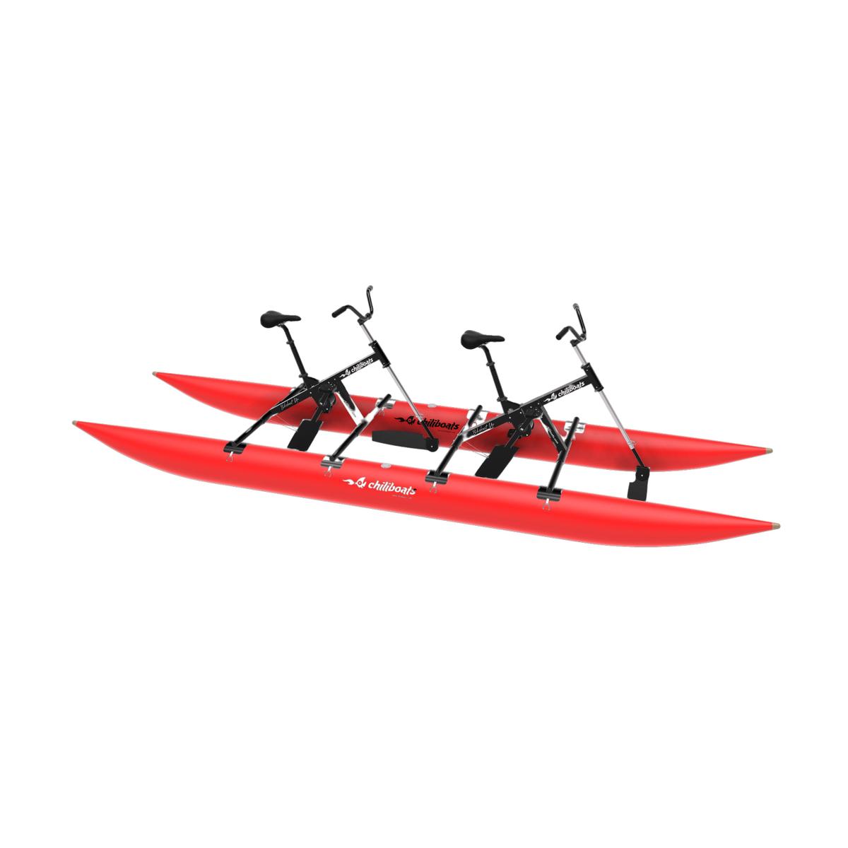 product/c/h/chiliboats_tand-up-r.jpg