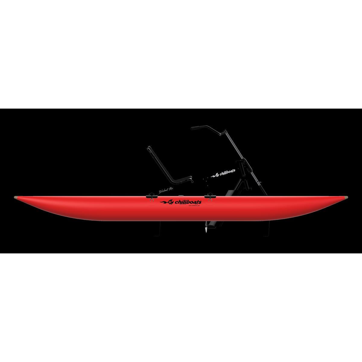product/c/h/chiliboats_xl-bbrec-r.jpg