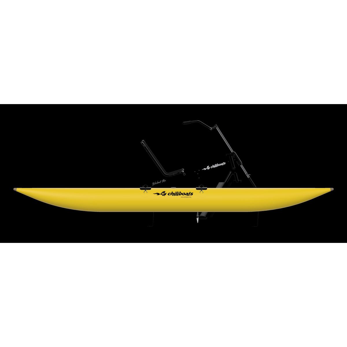 product/c/h/chiliboats_xl-bbrec-y.jpg