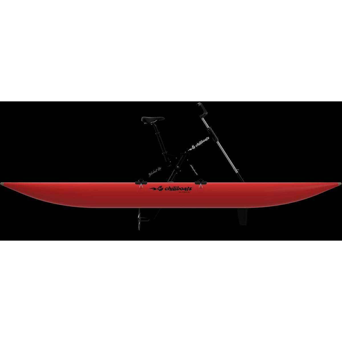 product/c/h/chiliboats_xl-bbup-r.jpg
