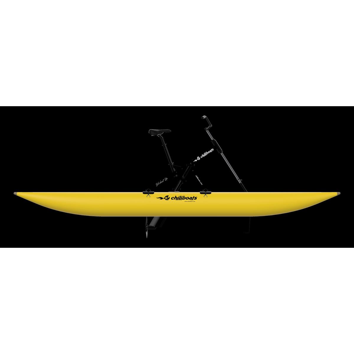 product/c/h/chiliboats_xl-bbup-y.jpg