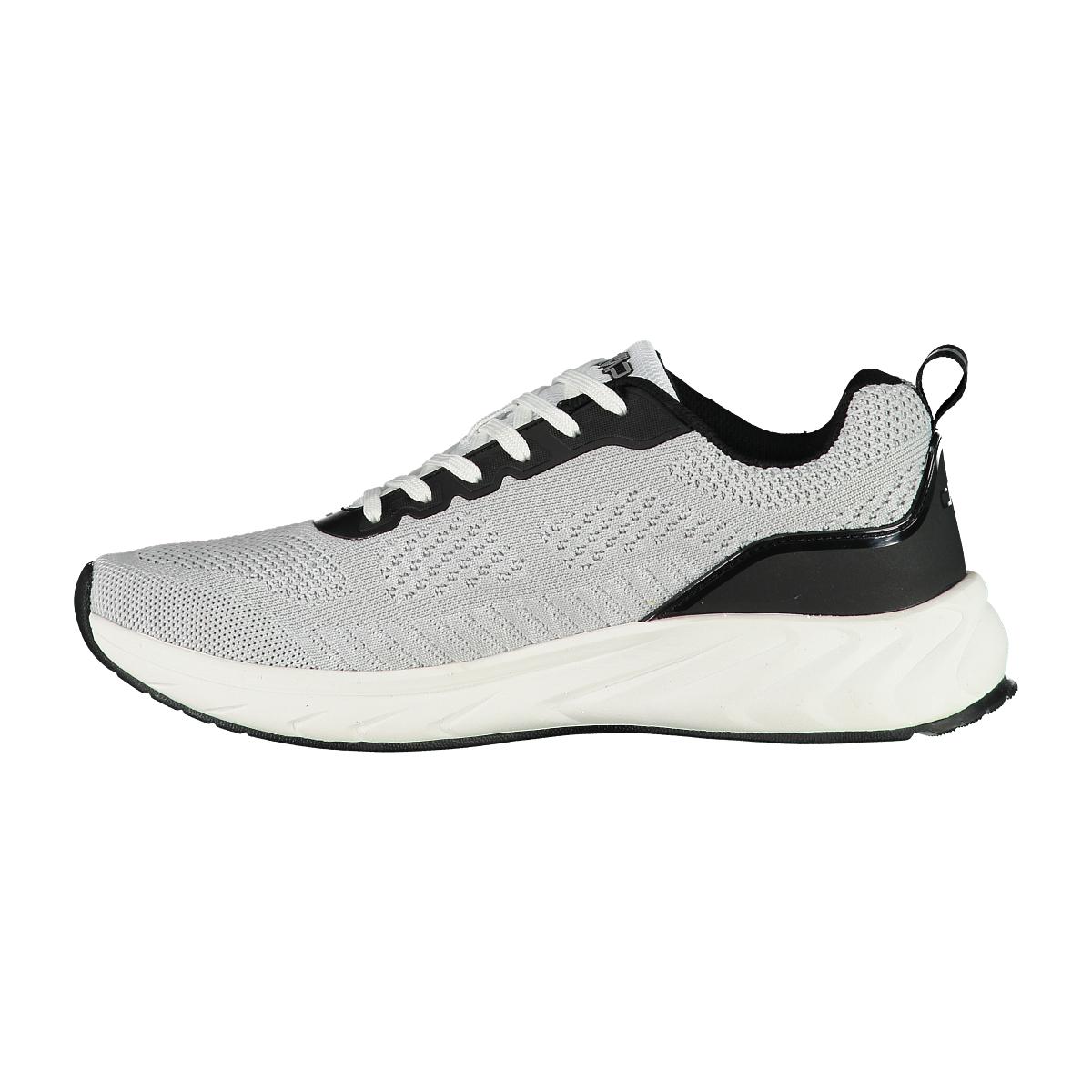 product/c/m/cmp_3q51056-14xl_1.jpg
