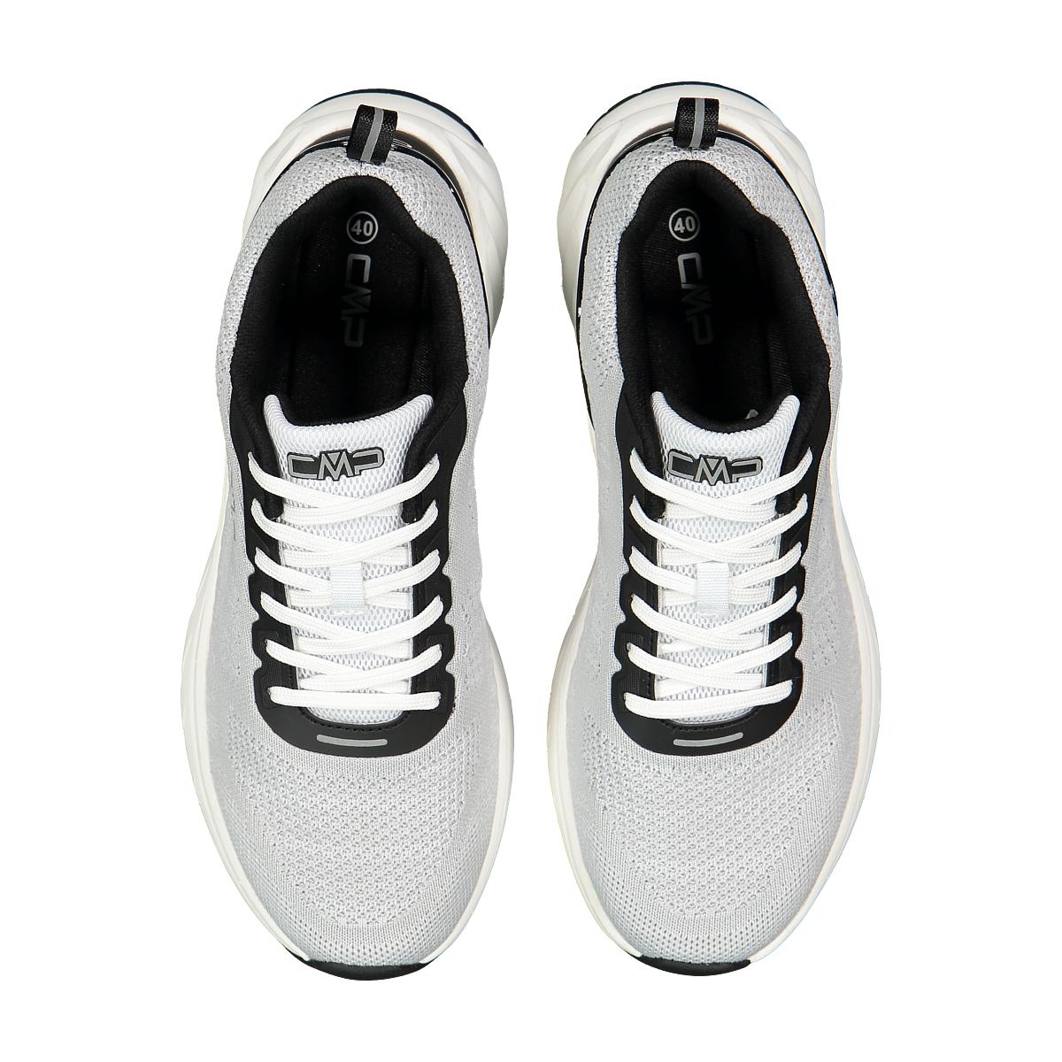 product/c/m/cmp_3q51056-14xl_3.jpg