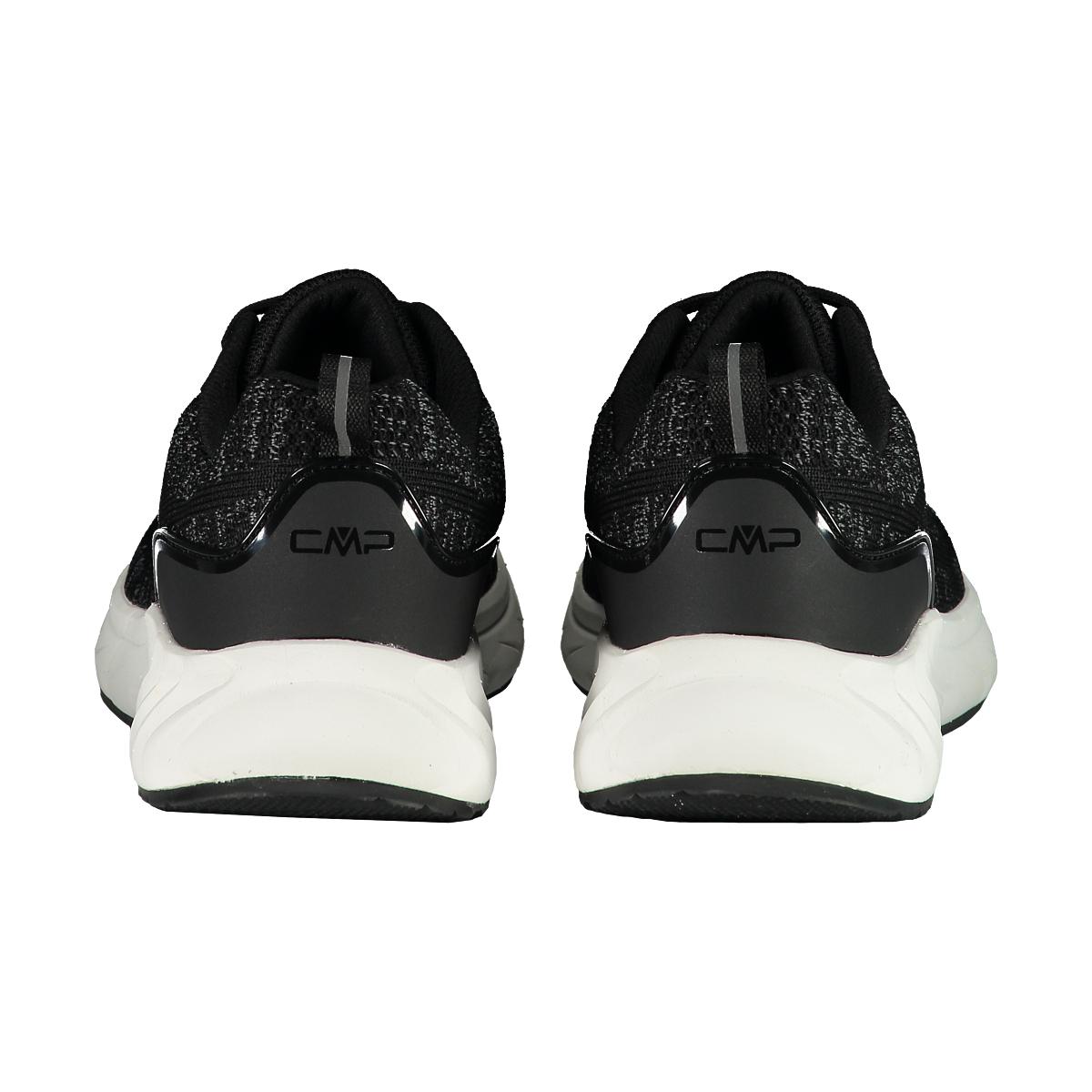 product/c/m/cmp_3q51056-u901_3.jpg
