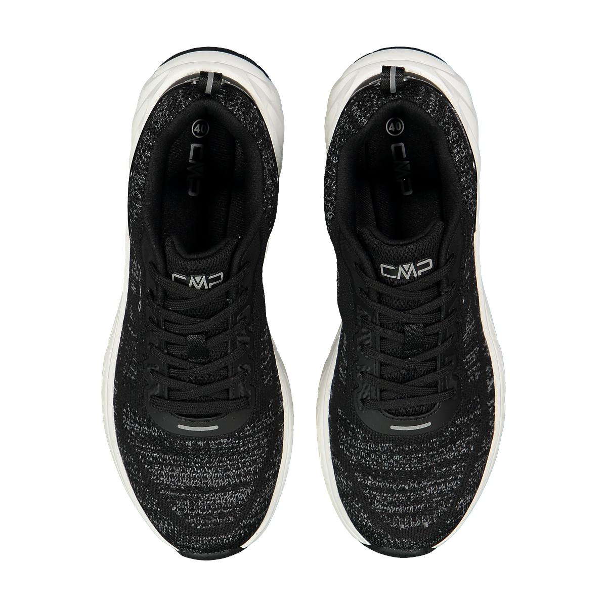 product/c/m/cmp_3q51056-u901_4.jpg